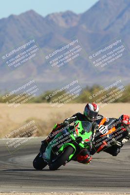 media/Feb-04-2024-SoCal Trackdays (Sun) [[91d6515b1d]]/9-Turn 15 (130pm)/